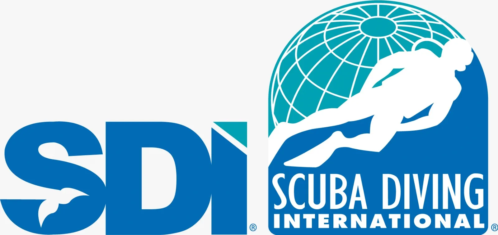 Logo Marca SDI