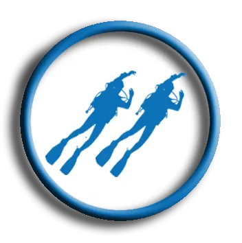 Bautizos de Buceo