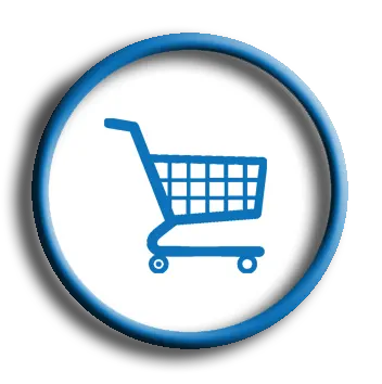 Ventas de equipos